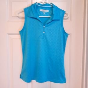 Pebble Beach Golf top